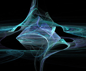 Similar image 22253768