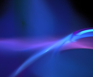 Similar image 22253769