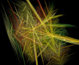 Similar image 22277634