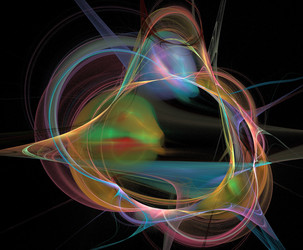 Similar image 22277635