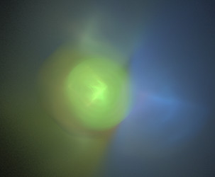 Similar image 22277636