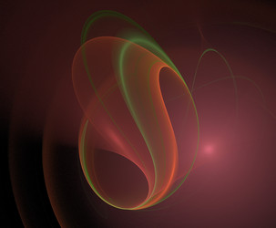 Similar image 22277637