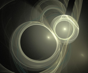 Similar image 22277638