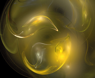 Similar image 22277639