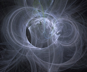 Similar image 22277640