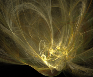 Similar image 22277641