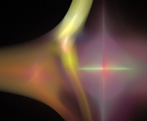 Similar image 22277642