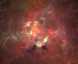 Similar image 22277643