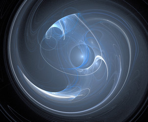 Similar image 22278189