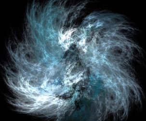 Similar image 22278191