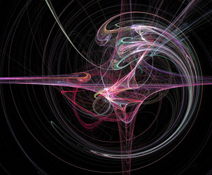 Similar image 22278192