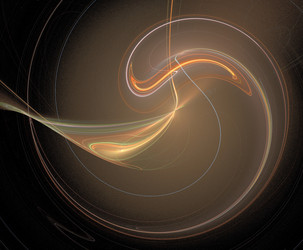 Similar image 22278193