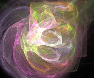 Similar image 22278194