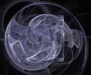 Similar image 22278195