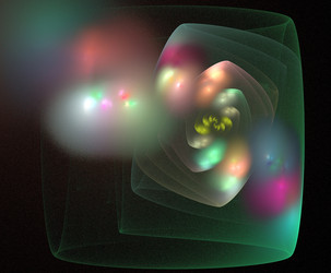 Similar image 22278196