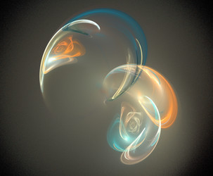 Similar image 22278197