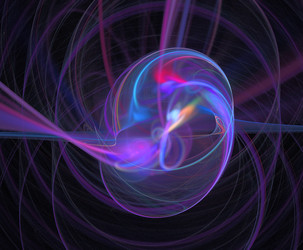 Similar image 22278198