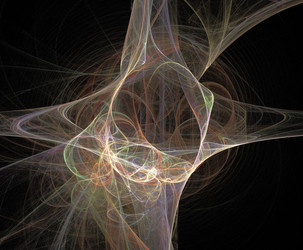 Similar image 22278199