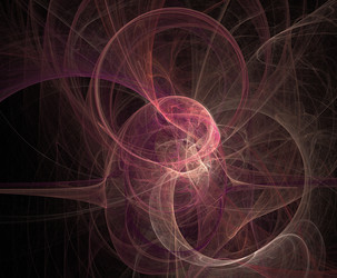 Similar image 22278200