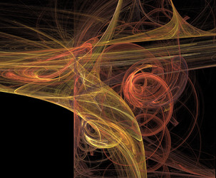 Similar image 22278204