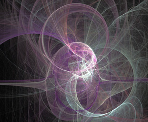 Similar image 22278205