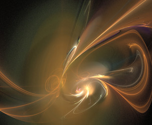 Similar image 22278206