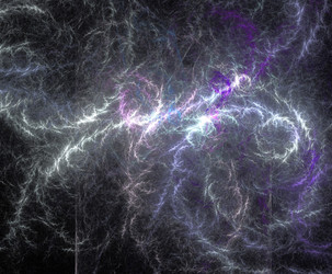 Similar image 22278207