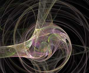 Similar image 22278208