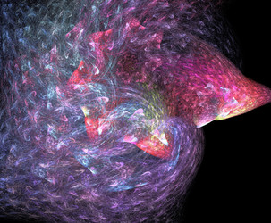 Similar image 22278209