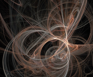 Similar image 22278210