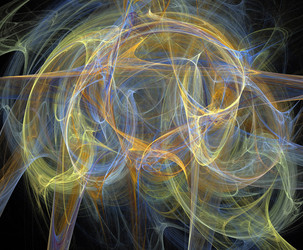 Similar image 22278211