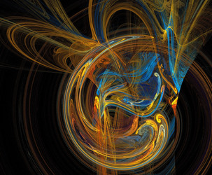 Similar image 22278212