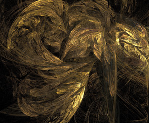 Similar image 22278213