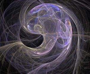 Similar image 22278214