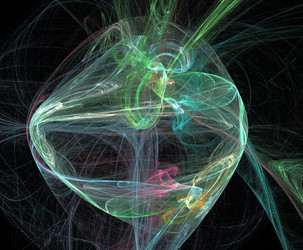 Similar image 22278215