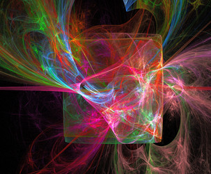 Similar image 22278217