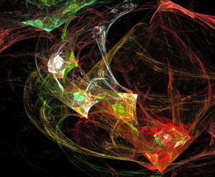 Similar image 22278220