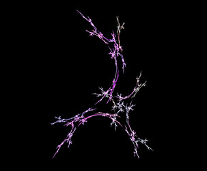 Similar image 22278222