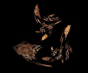 Similar image 22278223