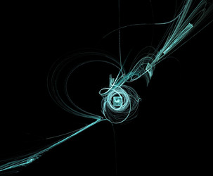 Similar image 22278224