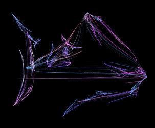 Similar image 22278680