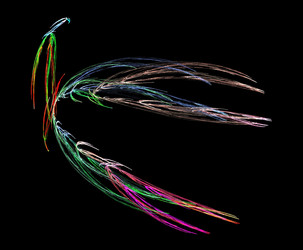 Similar image 22278682