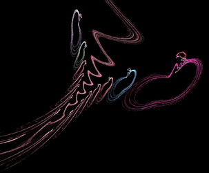 Similar image 22278683