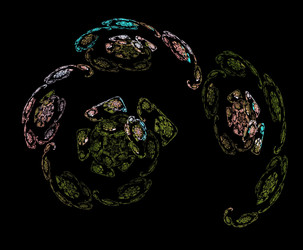 Similar image 22278684