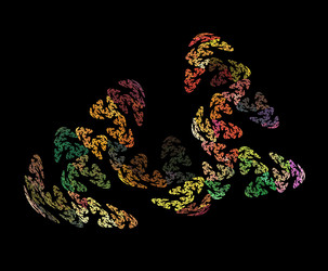 Similar image 22278685