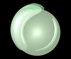 Similar image 22278686