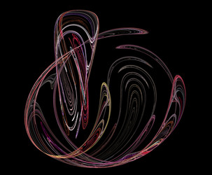 Similar image 22278687