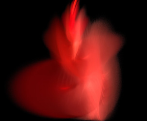 Similar image 22278688