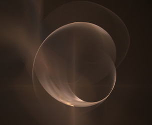 Similar image 22278689