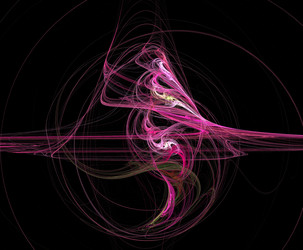 Similar image 22278691